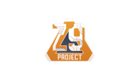 Sticker | Z9 Project