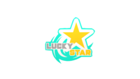 Sticker | Lucky Star