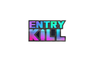 Sticker | Entry Kill