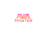 Sticker | AWM Master Color