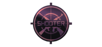 Sticker | Shooter