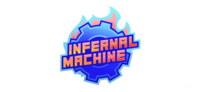Sticker | Infernal Machine Color