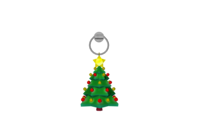 CHARM | Christmas Tree