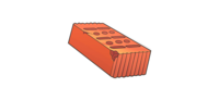 Sticker | Brick