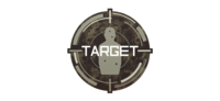 Sticker | Target